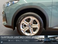 BMW X2 - Vorschau Bild 10