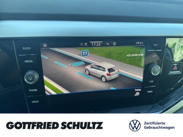 Volkswagen Polo - Bild 20