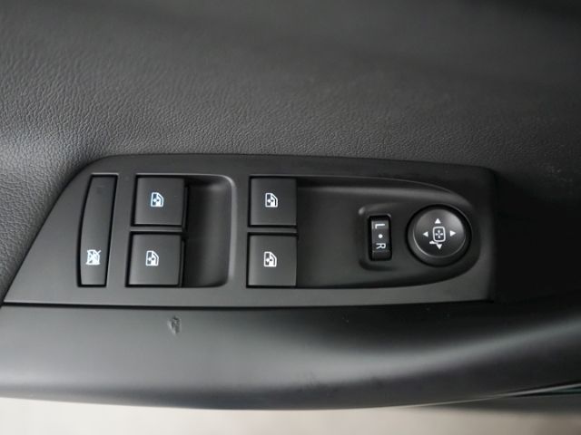 Astra K LIM ELEGANCE CVT+NAVI+RÜCKFAHRKAMERA+SIT