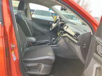 Volkswagen T-Cross - Vorschau Bild 13