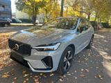 Volvo XC60 T6 Plug-in H AWD Plus Black Edition Aut...