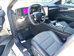 Fahrzeugabbildung Rafale 200 E-Tech Full Hybrid Techno  4Control,