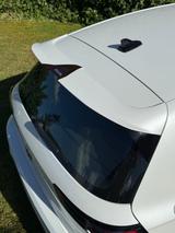 Volkswagen Golf 2.0 TSI DSG GTI 19 Zoll, AHK Matrix UNIKAT