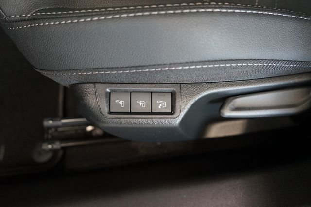 Vorschau Auto
