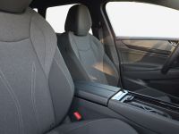 Volkswagen ID.7 - Vorschau Bild 6