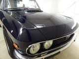 Lancia Fulvia Coupè 1.3 S *Oldtimer*H-Zulassung* - Lancia Fulvia Gebrauchtwagen