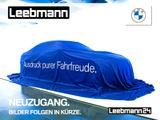 BMW X1 sDrive18i Anhängerkupplung/SportSitz/Premium - BMW X1: Anhängerkupplung