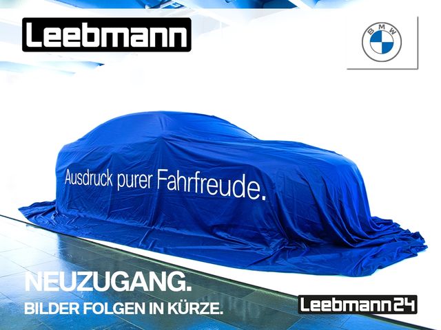 BMW X3 xDrive30d AHK/LASER/360/AdFW 2 JAHRE GARANTIE