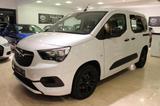 Opel Combo Life ALU SPUR DAB BT TOP SH DE 1.H 19% - Opel Gebrauchtwagen in Bochum