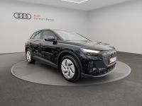 Audi Q4 e-tron - Vorschau Bild 9