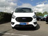 Ford Transit Custom 300 L2H1 Kasten Trend  8 Zoll Dis - Ford Transit Custom Tageszulassungen