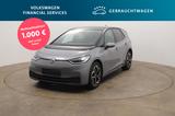 Volkswagen ID.3 Pro electric 107kW Pano*Klima*PDC*RFK*Nav - Volkswagen ID.3 in Bonn