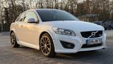 Volvo C30 D2 RDesign RDesign - Volvo C30: R