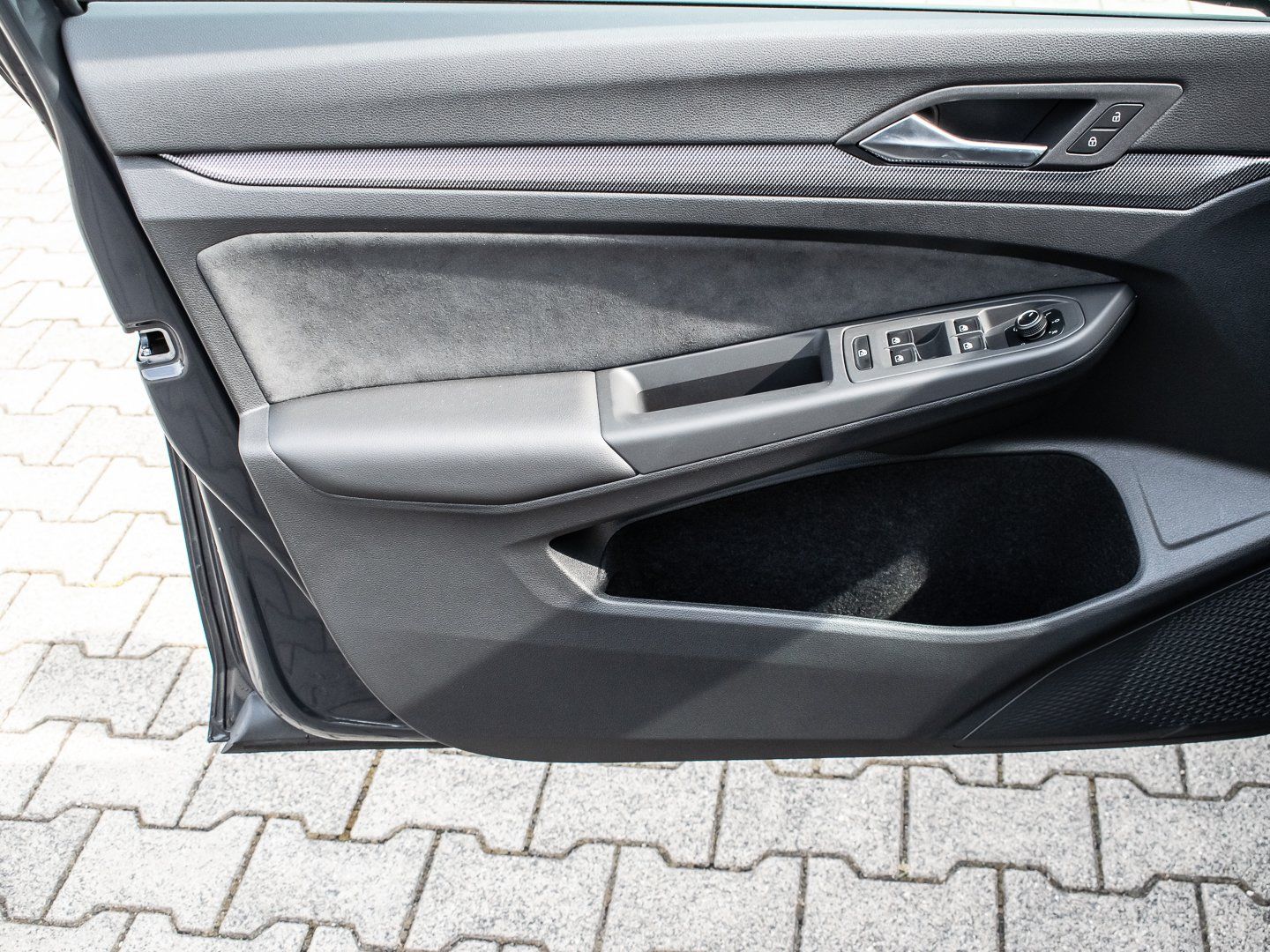 Volkswagen Golf - Bild 15