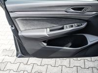 Volkswagen Golf - Vorschau Bild 15