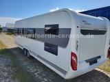 Hobby Prestige 720 KFU Kinderzimmer - Nr. 8 - Offers matching your search criteria