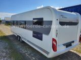 Hobby Prestige 720 KFU Kinderzimmer - Nr. 8 - Offers matching your search criteria