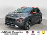 Citroën C3 Aircross Shine NAVI KAMERA DAB CARPLAY - Citroën C3 in Solingen