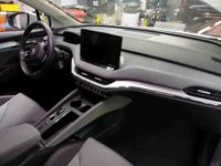 Skoda Enyaq - Vorschau Bild 7