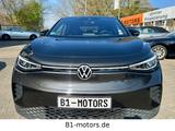 Volkswagen ID.4 Pro Performance 150 kW *1st*ACC*LED*CAM* - Volkswagen ID.4 aus 2020