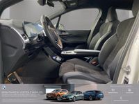 BMW 220 Active Tourer - Vorschau Bild 9