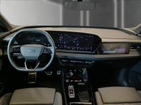 Audi Q6 e-tron - Vorschau Bild 9