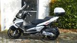 Aprilia  SR max 300 - APRILIA SR