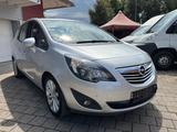 Opel Meriva B Innovation Top Zustand - Opel Meriva in Freiburg