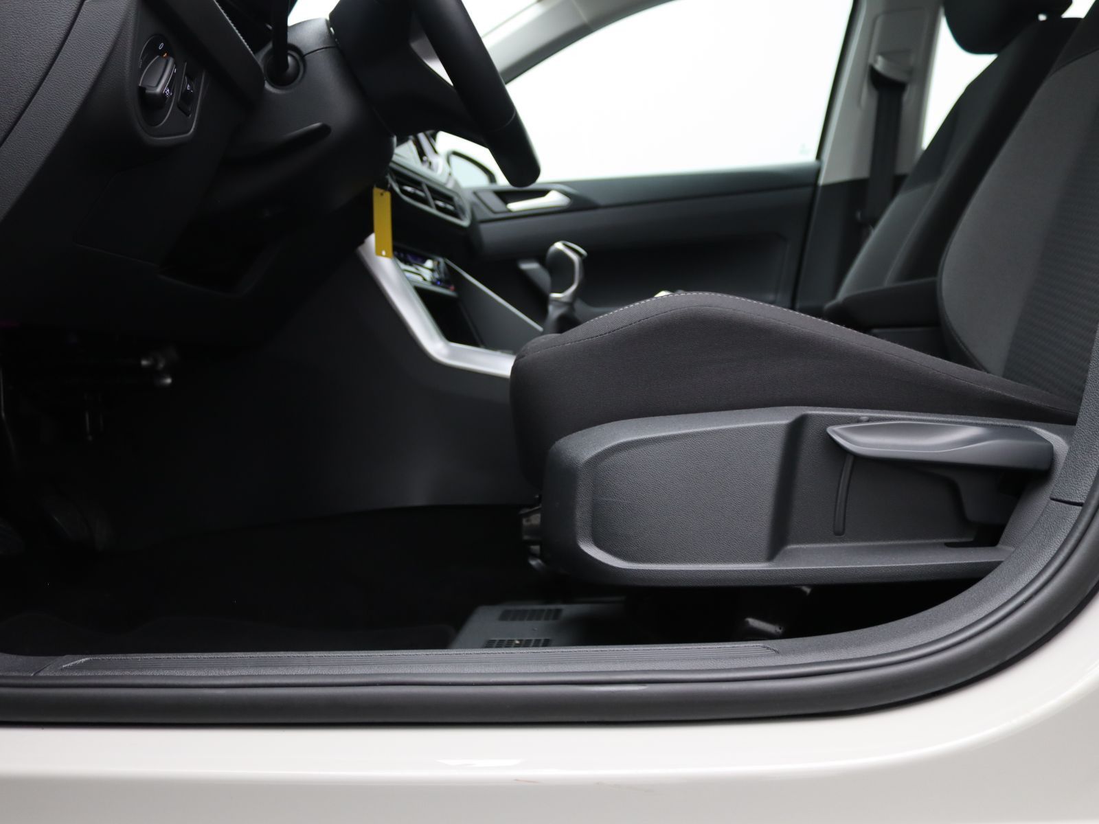 Volkswagen Polo - Bild 17