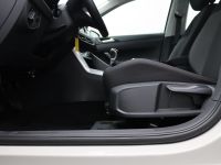 Volkswagen Polo - Vorschau Bild 17