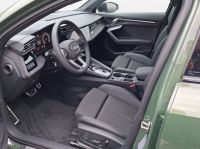 Audi A3 - Vorschau Bild 2