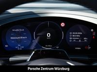 Porsche Macan - Vorschau Bild 14