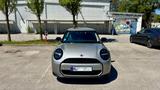 MINI Cooper C | 1. Hand | <1.000 km | Paket XS