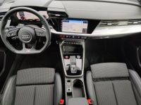 Audi S3 - Vorschau Bild 17