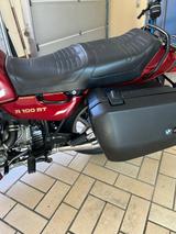 BMW  Oldtimer R100RT einmalige Gelegenheit! - Angebote