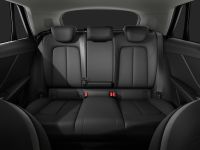 Audi Q2 - Vorschau Bild 10