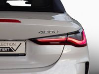 BMW 420 - Vorschau Bild 12