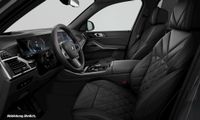 BMW X5 M60 - Vorschau Bild 4