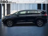 Renault Espace 2.0 DCI 190 TECHNO AUTOMATIK - Renault: 19