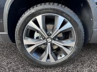 Seat Ateca - Vorschau Bild 8
