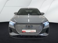 Audi Q4 e-tron - Vorschau Bild 3