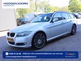BMW 318 3-serie Touring 318d - Navi - klima - motor