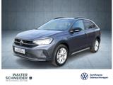 Volkswagen Taigo 1,0 TSI DSG Goal Navi LED SHZ ACC PDC