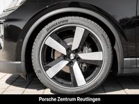 Porsche Macan - Vorschau Bild 11