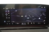 Audi SQ6 e-tron - Vorschau Bild 15