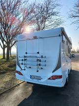 Carado A361 - Carado A 361