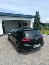 Volkswagen Golf 1.4 TSI 92kW BMT ALLSTAR ALLSTAR - Volkswagen: 1.9