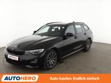 BMW 320d xDrive M Sport Aut.*PANO*LASER*CAM*NAVI*