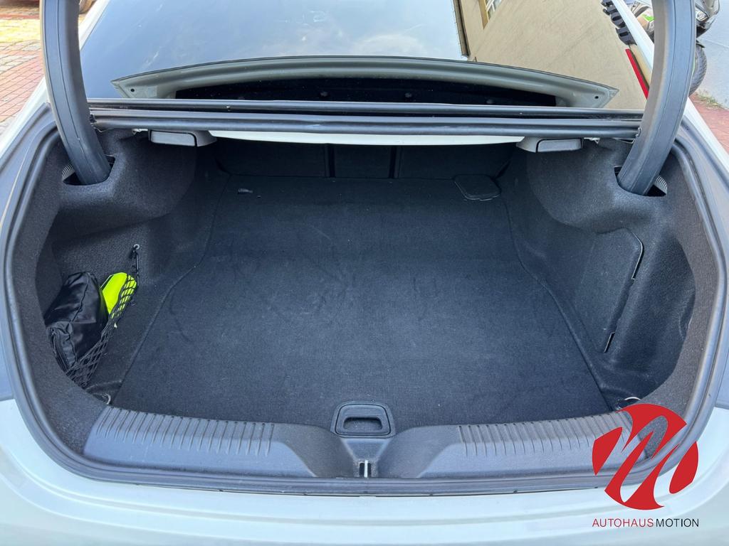 Mercedes-Benz CLS 450