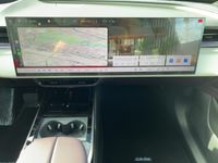 Mazda CX-6e - Vorschau Bild 10